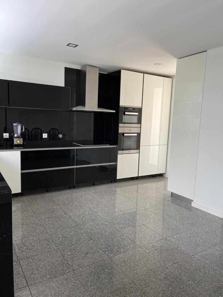 Quarto Proximo A Praia Vila Nova De Gaia Valadares  Экстерьер фото