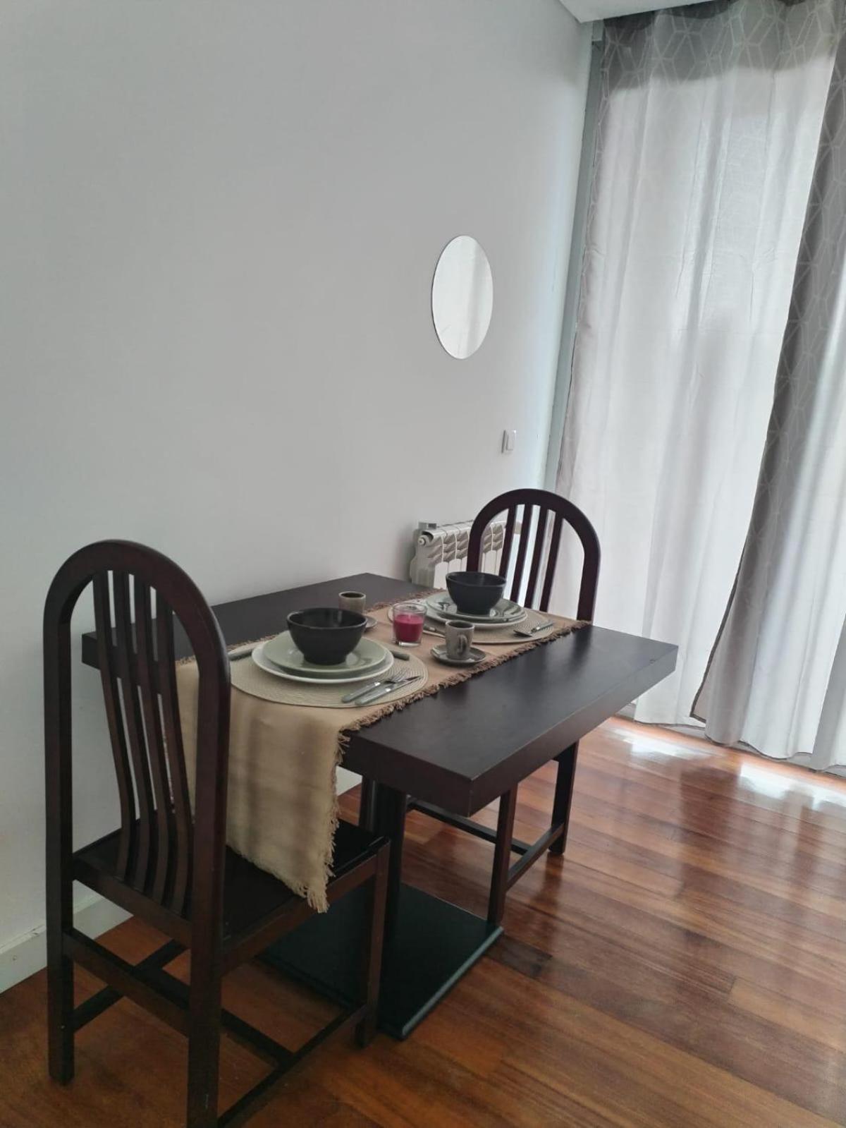 Quarto Proximo A Praia Vila Nova De Gaia Valadares  Экстерьер фото