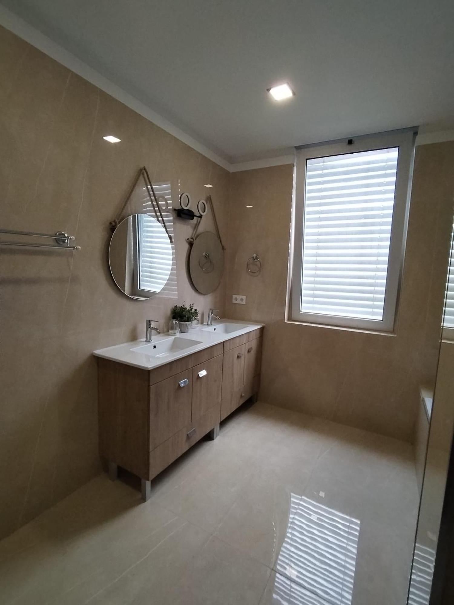 Quarto Proximo A Praia Vila Nova De Gaia Valadares  Экстерьер фото