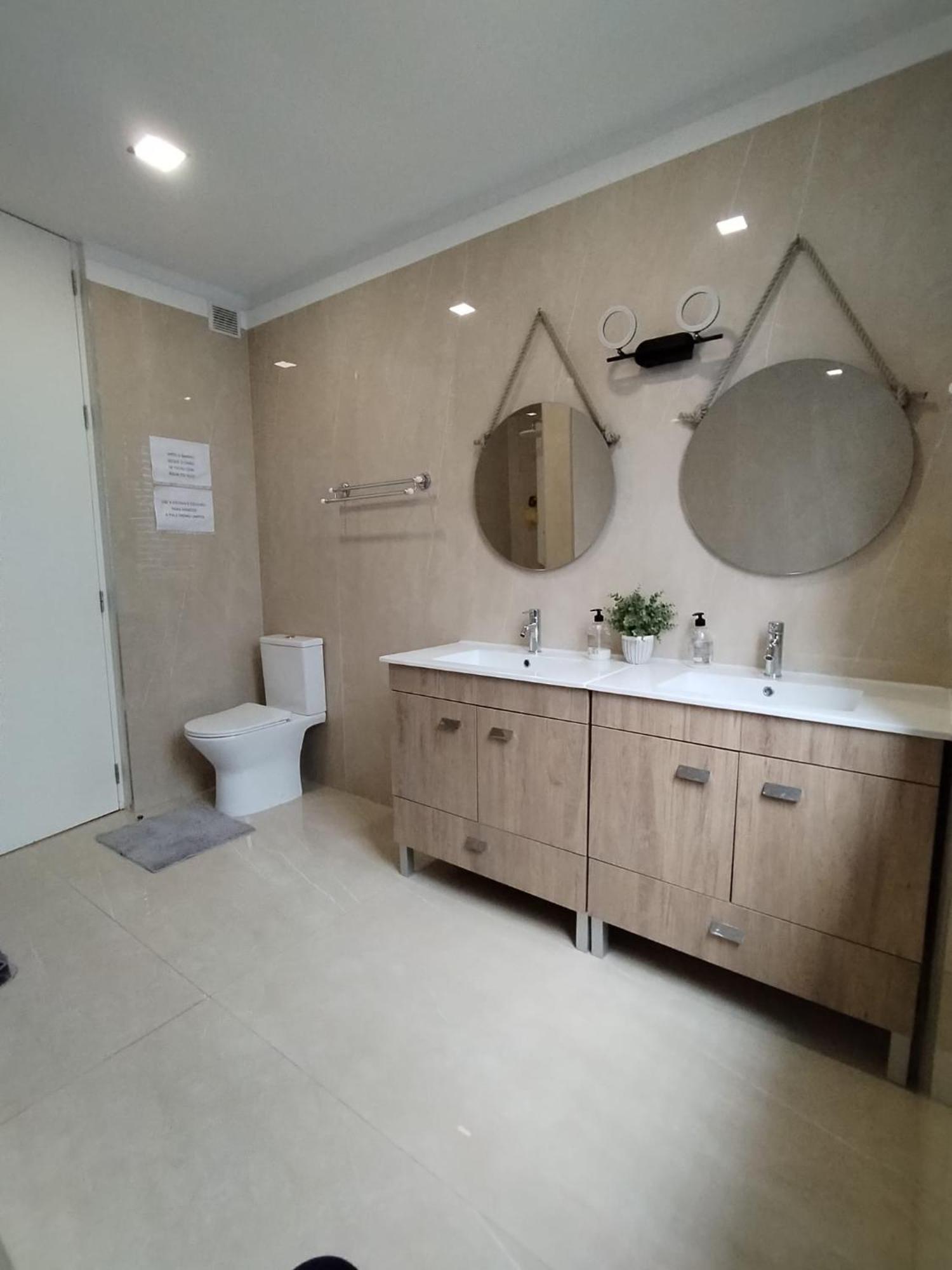 Quarto Proximo A Praia Vila Nova De Gaia Valadares  Экстерьер фото