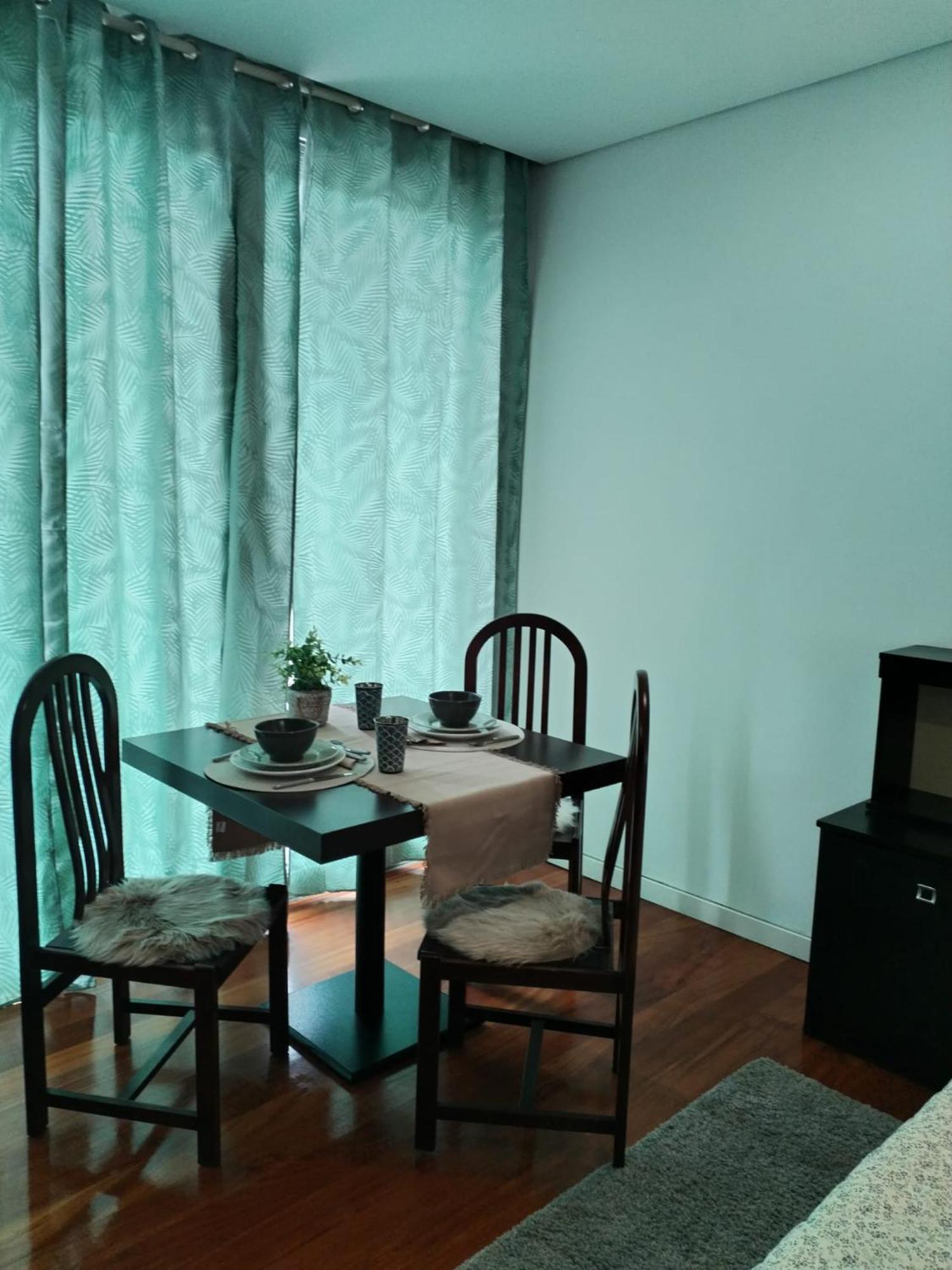 Quarto Proximo A Praia Vila Nova De Gaia Valadares  Экстерьер фото