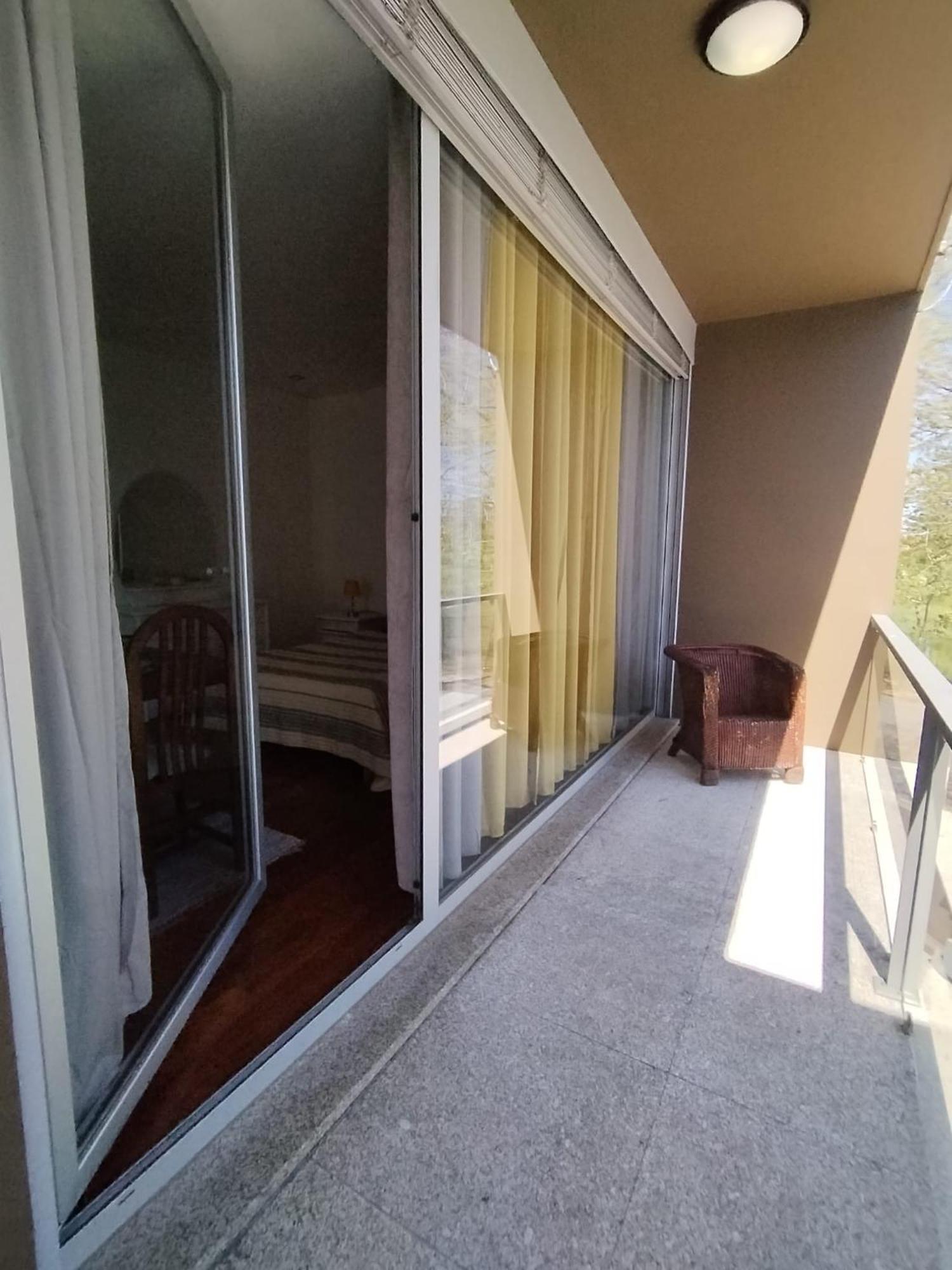 Quarto Proximo A Praia Vila Nova De Gaia Valadares  Экстерьер фото