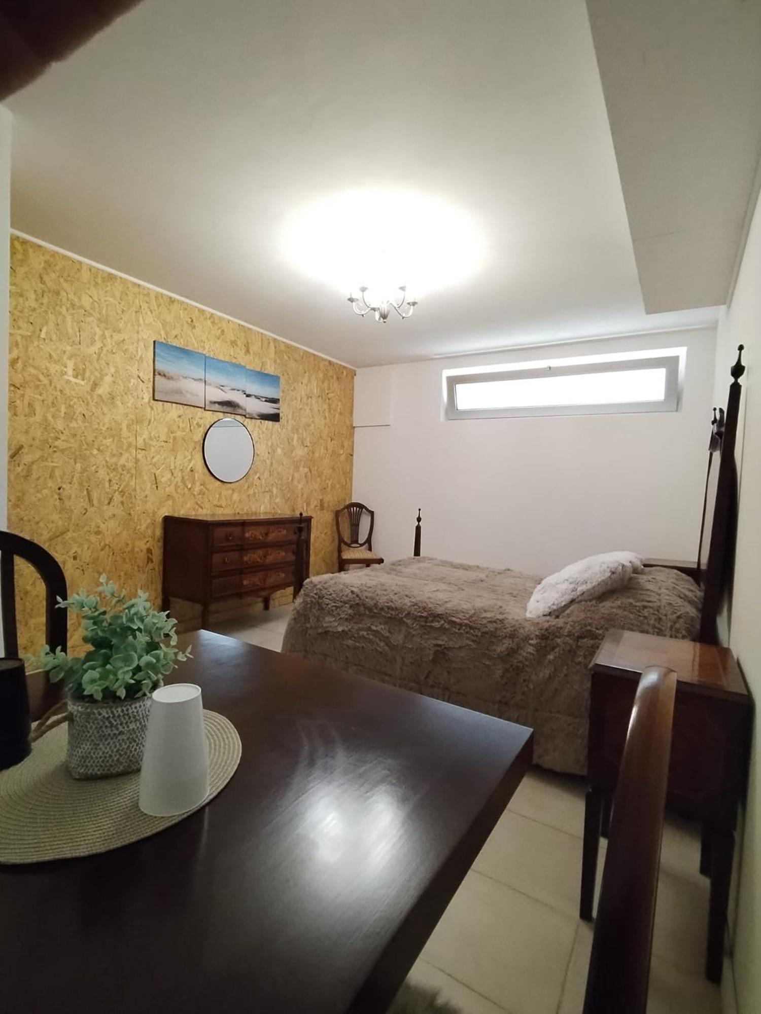 Quarto Proximo A Praia Vila Nova De Gaia Valadares  Экстерьер фото